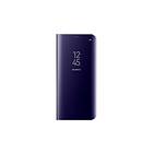 Samsung Clear View Standing Cover for Samsung Galaxy S8