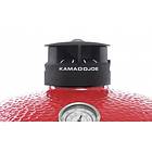 Kamado Joe Classic II 18"
