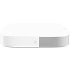 Sonos Playbase