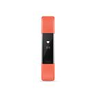 Fitbit Alta HR
