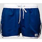 Frank Dandy Saint Paul Badshorts (Herr)