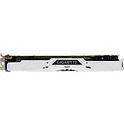 Gigabyte GeForce GTX 1080 Ti Gaming OC HDMI 3xDP 11GB