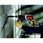 Black & Decker KD990KA