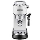 DeLonghi Dedica EC 685