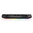 Creative Sound BlasterX Katana