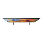 Samsung QLED QE88Q9F
