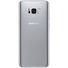 Samsung Galaxy S8 Plus SM-G955F 64GB