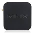 MiniX Neo U9-H