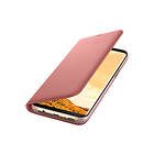 Samsung LED View Cover for Samsung Galaxy S8 Plus