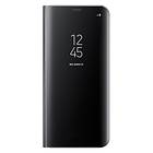 Samsung Clear View Standing Cover for Samsung Galaxy S8 Plus