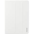 Samsung Book Cover for Samsung Galaxy Tab S3 9.7