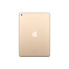 Apple iPad 9.7" 128GB (5th Generation)