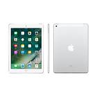 Apple iPad 9.7" 4G 128GB (5th Generation)
