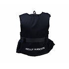 Helly Hansen Sport II