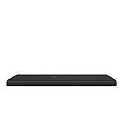 Sony Xperia L1 G3311