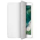 Apple Smart Cover Polyurethane for iPad Air 2/iPad 9.7"