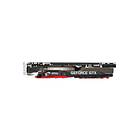 MSI GeForce GTX 1080 Ti Gaming X 2xHDMI 2xDP 11GB