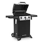 Broil King Gem 320