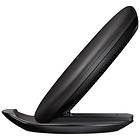 Samsung EP-PG950
