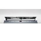 Bosch SMV45AX00E