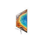 Samsung UE75MU8005
