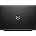 Dell Latitude 7280 (7FCGT)