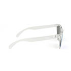 Oakley Frogskins