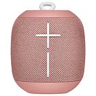 Ultimate Ears UE Wonderboom