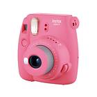Fujifilm Instax Mini 9