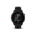 Garmin Forerunner 935 Tri-Bundle