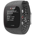 Polar M430