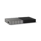 WD My Passport SSD 1TB