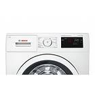 Bosch WAT2869ISN (Vit)