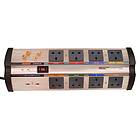 Monster EU HTS 1000