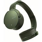 Sony MDR-XB950N1