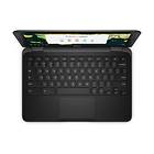Dell Chromebook 11 3180 (5MDW2)