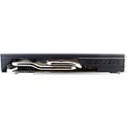 Sapphire Radeon RX 580 Nitro+ (11265-07) 2xHDMI 2xDP 4GB