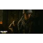Call of Duty: WWII (Xbox One | Series X/S)