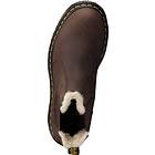 Dr. Martens 2976 Leonore Fur Lined