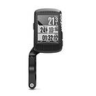 Wahoo Elemnt Bolt