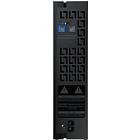 Samsung SWA-9000S