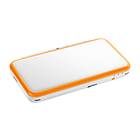 Nintendo New 2DS XL