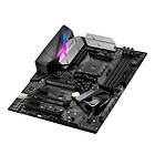 Asus ROG Strix X370-F Gaming