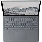 Microsoft Surface Laptop i5 8GB 256GB