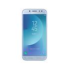 Samsung Galaxy J5 2017 SM-J530F/DS