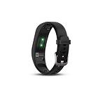 Garmin Vívosmart 3