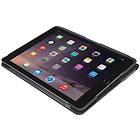 Logitech Slim Folio for iPad 9.7 (Pohjoismainen)