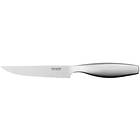 Fiskars All Steel Block Knivset 5 Knivar