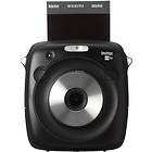 Fujifilm Instax Square SQ10