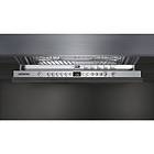 Siemens SX736X03FE